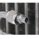 Purchase Top-Quality New Evaporator by FOUR SEASONS - 54686 pa3