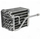 Purchase Top-Quality New Evaporator by FOUR SEASONS - 54686 pa4