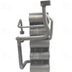 Purchase Top-Quality New Evaporator by FOUR SEASONS - 54687 pa2