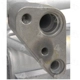 Purchase Top-Quality New Evaporator by FOUR SEASONS - 54687 pa3