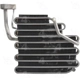Purchase Top-Quality New Evaporator by FOUR SEASONS - 54687 pa4