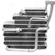 Purchase Top-Quality New Evaporator by FOUR SEASONS - 54687 pa8