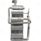Purchase Top-Quality New Evaporator by FOUR SEASONS - 54687 pa9