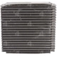 Purchase Top-Quality New Evaporator by FOUR SEASONS - 54688 pa2