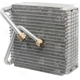 Purchase Top-Quality New Evaporator by FOUR SEASONS - 54688 pa3