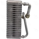 Purchase Top-Quality New Evaporator by FOUR SEASONS - 54688 pa6