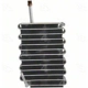 Purchase Top-Quality New Evaporator by FOUR SEASONS - 54689 pa15