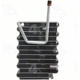 Purchase Top-Quality New Evaporator by FOUR SEASONS - 54689 pa16