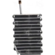 Purchase Top-Quality New Evaporator by FOUR SEASONS - 54689 pa32
