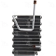 Purchase Top-Quality New Evaporator by FOUR SEASONS - 54689 pa5