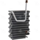 Purchase Top-Quality New Evaporator by FOUR SEASONS - 54689 pa6
