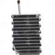 Purchase Top-Quality New Evaporator by FOUR SEASONS - 54689 pa7