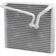 Purchase Top-Quality New Evaporator by FOUR SEASONS - 54690 pa10