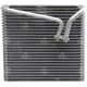 Purchase Top-Quality New Evaporator by FOUR SEASONS - 54690 pa13
