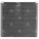 Purchase Top-Quality New Evaporator by FOUR SEASONS - 54690 pa14