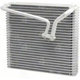 Purchase Top-Quality New Evaporator by FOUR SEASONS - 54690 pa17