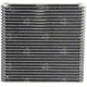 Purchase Top-Quality New Evaporator by FOUR SEASONS - 54690 pa21