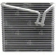 Purchase Top-Quality New Evaporator by FOUR SEASONS - 54690 pa22