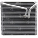 Purchase Top-Quality New Evaporator by FOUR SEASONS - 54690 pa4