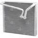 Purchase Top-Quality New Evaporator by FOUR SEASONS - 54690 pa6