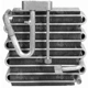 Purchase Top-Quality New Evaporator by FOUR SEASONS - 54691 pa1