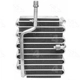 Purchase Top-Quality New Evaporator by FOUR SEASONS - 54692 pa1