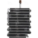 Purchase Top-Quality New Evaporator by FOUR SEASONS - 54692 pa11