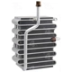 Purchase Top-Quality New Evaporator by FOUR SEASONS - 54692 pa13