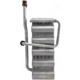 Purchase Top-Quality New Evaporator by FOUR SEASONS - 54692 pa14