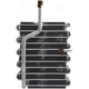 Purchase Top-Quality New Evaporator by FOUR SEASONS - 54692 pa17