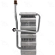 Purchase Top-Quality New Evaporator by FOUR SEASONS - 54692 pa20