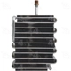 Purchase Top-Quality New Evaporator by FOUR SEASONS - 54692 pa22