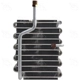 Purchase Top-Quality New Evaporator by FOUR SEASONS - 54692 pa23