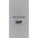 Purchase Top-Quality Évaporateur neuf by FOUR SEASONS - 54692 pa25