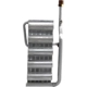Purchase Top-Quality New Evaporator by FOUR SEASONS - 54692 pa34