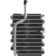 Purchase Top-Quality New Evaporator by FOUR SEASONS - 54692 pa35