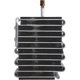 Purchase Top-Quality New Evaporator by FOUR SEASONS - 54692 pa36