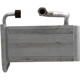 Purchase Top-Quality New Evaporator by FOUR SEASONS - 54692 pa37