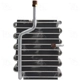 Purchase Top-Quality New Evaporator by FOUR SEASONS - 54692 pa4