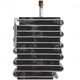 Purchase Top-Quality New Evaporator by FOUR SEASONS - 54692 pa5