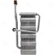 Purchase Top-Quality New Evaporator by FOUR SEASONS - 54692 pa6