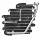 Purchase Top-Quality New Evaporator by FOUR SEASONS - 54696 pa1