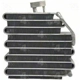 Purchase Top-Quality New Evaporator by FOUR SEASONS - 54701 pa15