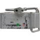 Purchase Top-Quality New Evaporator by FOUR SEASONS - 54701 pa19
