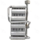 Purchase Top-Quality New Evaporator by FOUR SEASONS - 54701 pa2