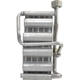 Purchase Top-Quality New Evaporator by FOUR SEASONS - 54701 pa20