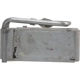 Purchase Top-Quality New Evaporator by FOUR SEASONS - 54701 pa21