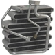 Purchase Top-Quality New Evaporator by FOUR SEASONS - 54701 pa22