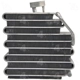 Purchase Top-Quality New Evaporator by FOUR SEASONS - 54701 pa3