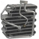 Purchase Top-Quality New Evaporator by FOUR SEASONS - 54701 pa8